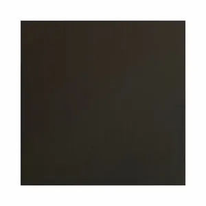 GRAINGER T22 Onyx Black HL FPR 20Gx48x48 Colored Stainless Steel Sheet, Black, 4 Ft X 4 Ft Size, 0.035 Inch Thick, Hairline, B92 | CP8XQH 481G78