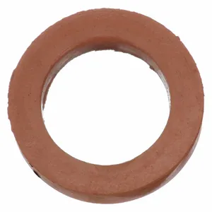 GRAINGER TT12U469GSG Gasket | CJ2GXW 34TC77