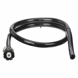 GRAINGER TT12U475HAG Hose Assembly, Hose Assembly, 12U475/12U476/12U481 | CQ3NFA 34TC66