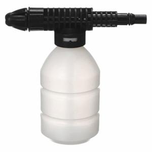GRAINGER TT49C100055G Soap Bottle | CQ2MCA 34TC50