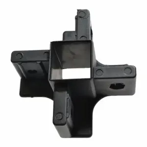 GRAINGER TT5NY99UPG Upper Peak Bracket, Upper Peak Bracket | CQ3NTQ 45M697