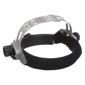 GRAINGER TTADFHGG Headgear | AH9XDZ 45M952