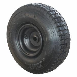 GRAINGER TTYTL3154336G Pneumatic Tire, Pneumatic Tire, 10F634 | CQ3NMZ 34TD51