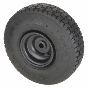 GRAINGER TTYTL3154529G Pneumatic Tire, Pneumatic Tire, 10F633 | CQ3NUX 34TD77