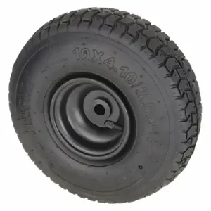 GRAINGER TTYTL3154629G Pneumatic Tire, Pneumatic Tire, 10F635 | CQ3NVV 34TD95