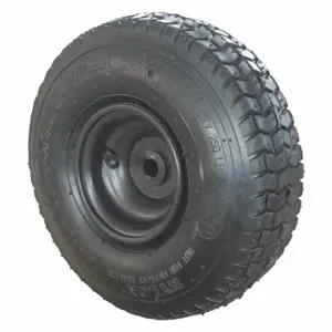 GRAINGER TTYTL3154721G Pneumatic Tire, Pneumatic Tire, 10F636 | CQ3NNA 34TD97