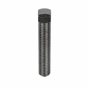 GRAINGER U01080.050.0300 Socket Set Screw Cup 1/2-13X3, 10PK | AH3EVJ 31KJ51