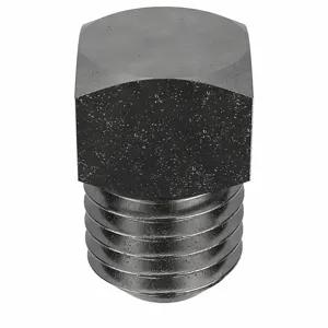 GRAINGER U01080.075.0125 Set Screw Steel, 5PK | AH3EVP 31KJ66