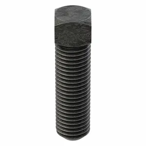 GRAINGER U01080.100.0400 Socket Set Screw Cup 1-8 x 4 | AG2JYA 31KD06