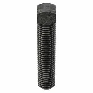 GRAINGER U01080.100.0500 Socket Set Screw Cup 1-8 x 5 | AG2JYB 31KD07