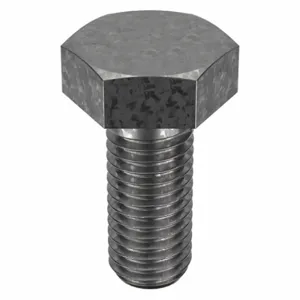 GRAINGER U04210.075.0175 Structural Bolt 3/4-10 1-3/4 Length, 10PK | AG2GWA 31JL64