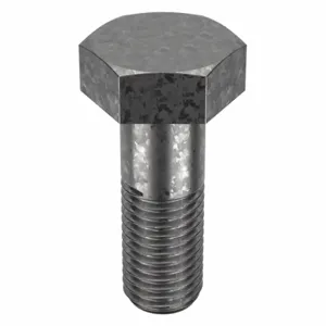 GRAINGER U04210.075.0225 Structural Bolt 3/4-10 2 1/4 Length, 10PK | AH3EEP 31JL66