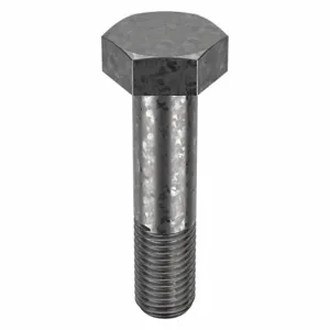 APPROVED VENDOR U04210.087.0375 Structural Bolt 7/8-9 3-3/4 Length, 5PK | AB3HEC 1TE23