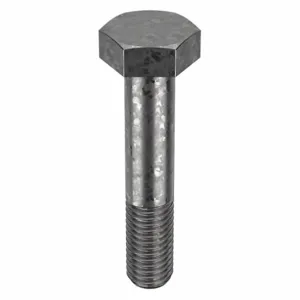 APPROVED VENDOR U04210.062.0325 Structural Bolt 5/8-11 X 3-1/4 Length, 10PK | AB3GPU 1TB74