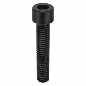 GRAINGER U07040.016.0087 Socket Head Cap Screw Alloy Steel #8-36X7/8, 100PK | AH2GAF 26KW41