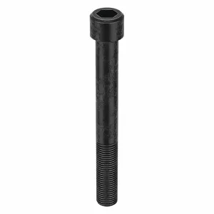 GRAINGER U07040.037.0325 Socket Head Cap Screw Alloy Steel 3/8 -24X3-1/4, 10PK | AH2GAG 26KW60