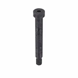 GRAINGER U07111.037.0250 Shoulder Bolt 3/8 X 2-1/2, 5PK | AG2KLR 31KG36