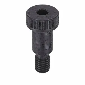 GRAINGER U07111.050.0075 Shoulder Bolt 1/2 X 3/4, 5PK | AG2KLU 31KG38