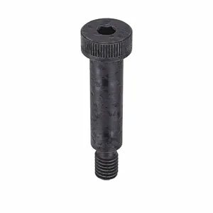 GRAINGER U07111.050.0175 Shoulder Bolt 1/2 X 1-3/4, 5PK | AG2KMA 31KG44