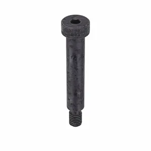 GRAINGER U07111.050.0250 Shoulder Bolt 1/2 X 2-1/2, 5PK | AG2KNX 31KG88