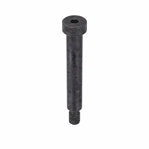 GRAINGER U07111.050.0300 Shoulder Screw 1/2 X 3 Inch, 5PK | AH3EQX 31KG89