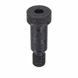 GRAINGER U07111.062.0125 Shoulder Bolt 5/8 X 1-1/4, 5PK | AG2KNY 31KG90