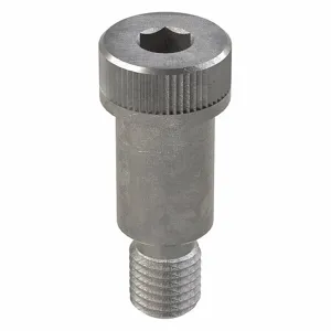 GRAINGER U07111.100.0150 Shoulder Screw Imperial Alloy Steel 3/4-10 | AG2KPD 31KG95