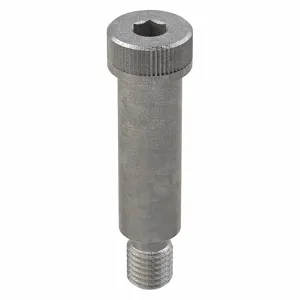 GRAINGER U07111.100.0300 Shoulder Screw Imperial Alloy Steel 3/4-10 | AG2KPH 31KG99