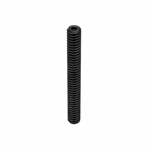 GRAINGER U07840.011.0100 Socket Set Screw Cup 4-40 X 1, 100PK | AG2KWG 31KL12