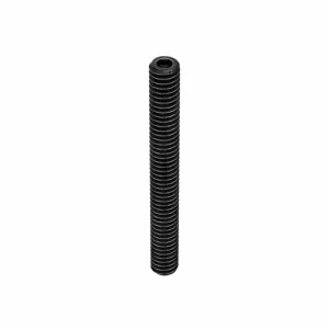 GRAINGER U07840.016.0150 Socket Set Screw Cup 8-32 X 1-1/2, 100PK | AG2KWH 31KL15