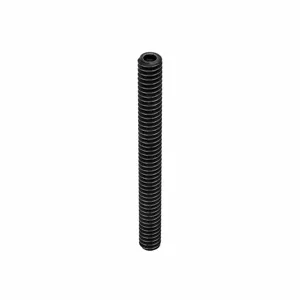 GRAINGER U07840.019.0200 Socket Set Screw Cup 10-24X2, 50PK | AH3EPY 31KD67