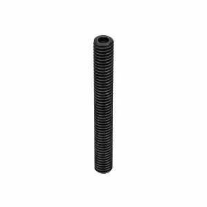 GRAINGER U07840.031.0275 Socket Set Screw Cup 5/16-18X2-3/4, 50PK | AH3EQB 31KD72