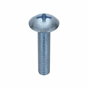 GRAINGER U24862.016.0075 Machine Screw Truss 8-32 X 3/4, 100PK | AG2HPL 31JT52