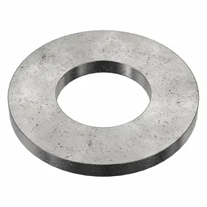 GRAINGER U38213.050.0150 Washer 1/2 Bolt Steel 1-1/2 Outside Diameter, 50PK | AH6FDL 35YU92