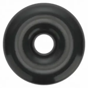 GRAINGER USP-004-6230 O-Ring, 3/64 Inch Inside Dia, 13/64 Inch Outside Dia, 0.21 Inch Actual Outside Dia | CQ3BLL 60YJ54