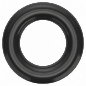 GRAINGER ZUSAH1X2.5 O-Ring, 2.5 mm Innendurchmesser, 4.5 mm Außendurchmesser, 4.5 mm tatsächlicher Außendurchmesser, 100 Stück | CQ3MMG 711Z97