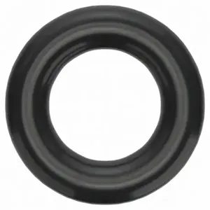 GRAINGER ZUSAH70LUB110 O-Ring, 110, 3/8 Inch Inside Dia, 9/16 Inch Outside Dia, 70 Shore A, Black, 25 PK | CQ3CZV 712Y04