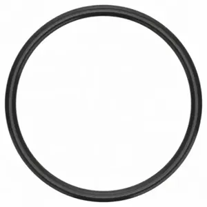 GRAINGER ZUSAH50229 O-Ring, 229, 2 3/8 Inch Inside Dia, 2 5/8 Inch Outside Dia, 50 Shore A, Black, 10 PK | CQ3GCQ 712U36