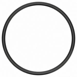 GRAINGER ZUSAH3X69.5 O-Ring, 69.5 mm Inside Dia, 75.5 mm Outside Dia, 70 Shore A, Black, 25 PK | CQ3KVD 712L05