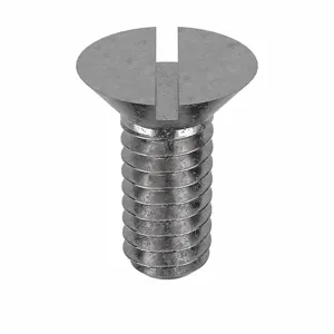 GRAINGER U51110.025.0062 Machine Screw 1/4-20 X 5/8 Length, 50PK | AH3EMR 31JU74