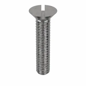 GRAINGER U51110.025.0125 Machine Screw 1/4-20 X 1 1/4 Length, 50PK | AH3EMU 31JU78