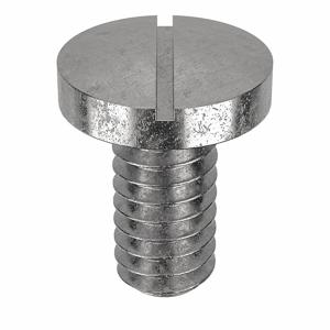 GRAINGER U51120.025.0050 Machine Screw Pan 1/4-20 X 1/2 Length, 50PK | AG2HRB 31JU83