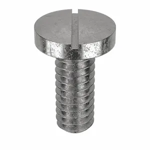 GRAINGER U51120.025.0062 Machine Screw Plain 1/4-20 X 5/8 Length, 50PK | AH3EMY 31JU84