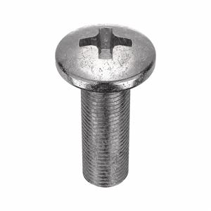 GRAINGER U51122.025.0075 Machine Screw Pan 1/4-20 X 3/4 Length, 50PK | AG2HRH 31JU91