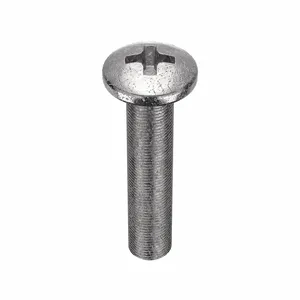 GRAINGER U51122.031.0150 Machine Screw 5/16-18 X 1 1/2 Length, 25PK | AG2HRK 31JU96