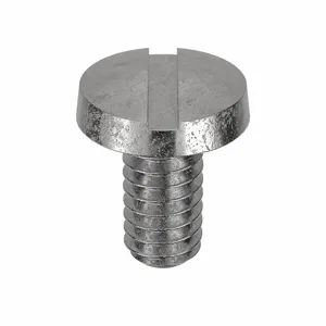 GRAINGER U51140.025.0050 Machine Screw Bind 1/4-20 X 1/2 Length, 50PK | AH3ENG 31JV01