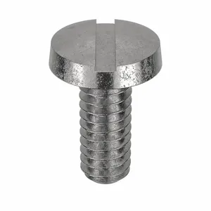 GRAINGER U51140.025.0062 Machine Screw Bind 1/4-20 X 5/8 L, 50PK | AH3ENH 31JV02