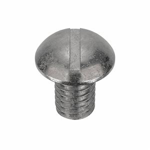 GRAINGER U51213.031.0050 Machine Screw 5/16-18 X 1/2 Length, 25PK | AG2KRX 31KJ33