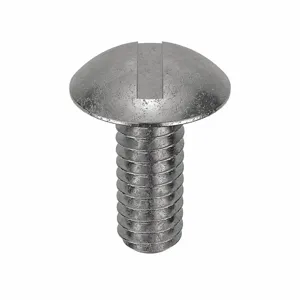 GRAINGER U51215.025.0050 Machine Screw 1/4-20 X 1/2 Length, 50PK | AH3ENU 31JV28