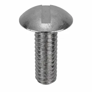 GRAINGER U51215.025.0062 Machine Screw Truss 1/4-20 X 5/8 Length, 50PK | AH3ENV 31JV29